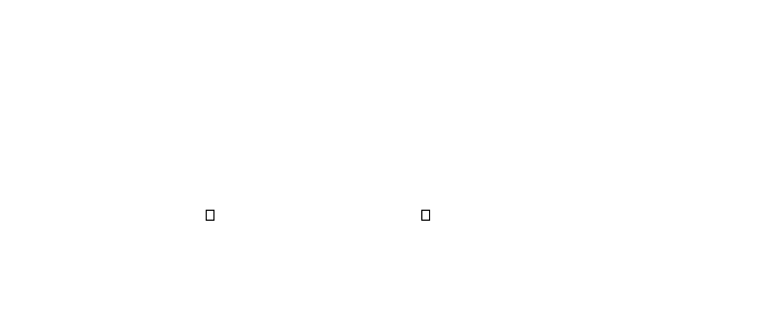 Jarius Newman